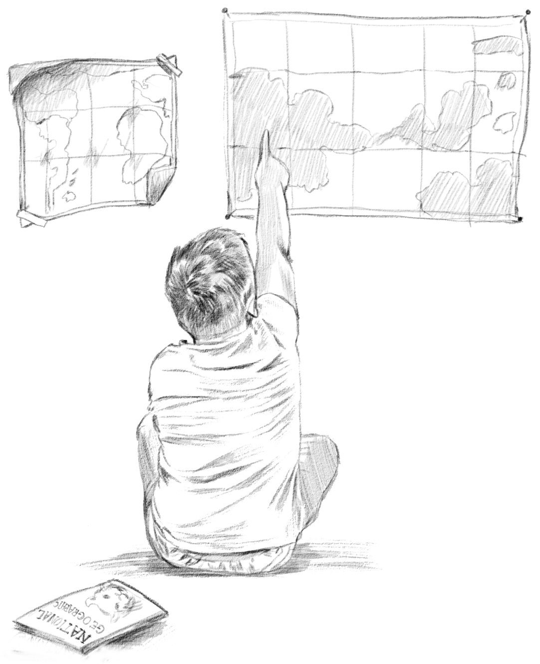 CoverSketch1.png